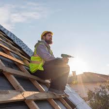 Best Chimney Flashing Repair  in Waco, TX